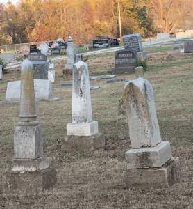 Africa Magic Go, Going, Gone