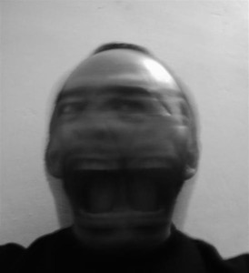 What Would Happen If The Joker Met Jim Moriarty