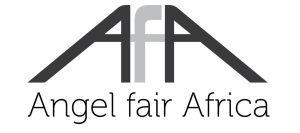 Accra To Host 3rd Angel Fair Africa