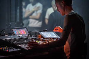 Ever Heard Of 4DSOUND?