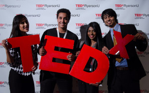 10 Best TED Tech Talks