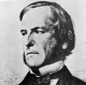 Who Is George Boole?