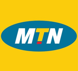 MTN CEO Sifiso Dabengwa resigns