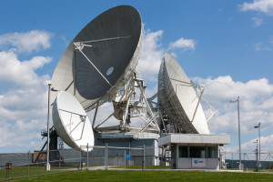 TechCabal Daily – Helios to acquire 65 telecom tower sites in South Africa this year