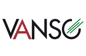 Interswitch has acquired Vanso in a N15 billion buyout
