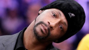 TechCabal Daily –   Change is inevitable 🤷‍♂️