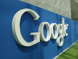 African payday lenders face distribution problems if Google acts