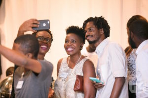 🚀Entering Tech #29: How to leverage tech communities