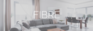 Lease terminations & building audits: What’s happening at Fibre.ng?