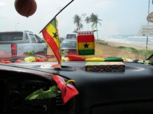 TechCabal Daily – West Africa’s first digital census