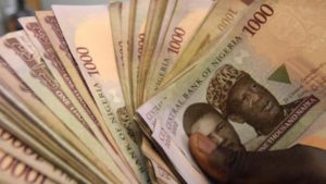 👨🏿‍🚀TechCabal Daily –  Naira payments are making a comeback