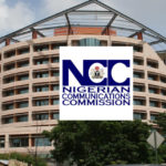 NCC