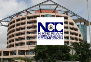 NCC backtracks on claim that Starlink didn’t get approval for price hike