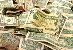 👨🏿‍🚀 TechCabal Daily – Will venture funding slow down in Africa?