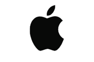 👨🏿‍🚀TechCabal Daily – An Apple away