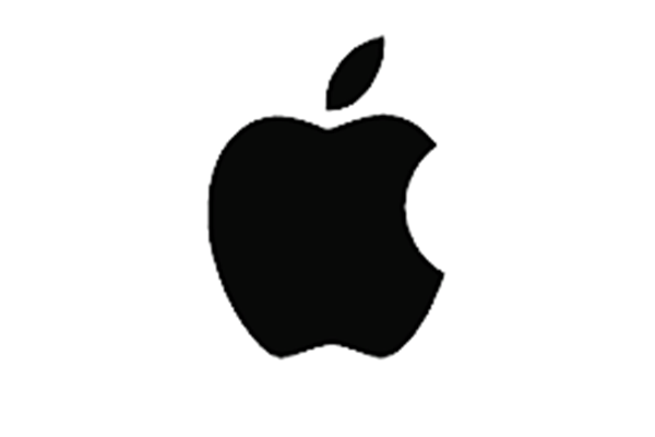 👨🏿‍🚀TechCabal Daily – An Apple away