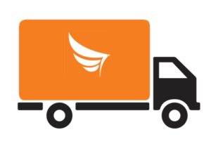 TechCabal Daily – Sendy gets Toyota’s backing to disrupt logistics in West Africa