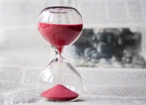 TechCabal Daily – Two years to go ⏳