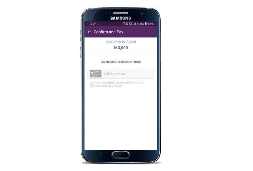 NOWNOW App Review | TechCabal