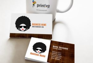 Printivo Launches Printivo Store