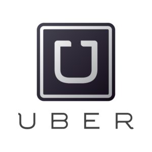 Uber launches support centre