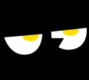 Nigerian Army to begin monitoring activities on social media