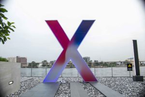 The iPhone X Officially Arrives in Nigeria as Apple Launches New Smartphone in Lagos