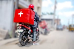 Uganda could use a Lifebank, or a Zipline, or both