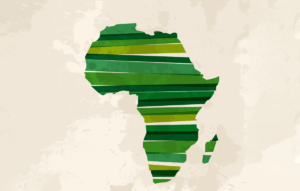 Africa’s Most Tech-Friendly Governments