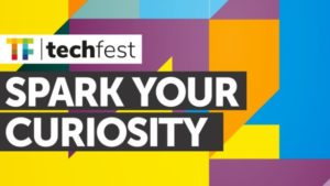 You Are All Invited To Diamond Bank’s TechFest