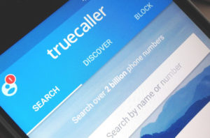 Your Data Is Our Data: A Truecaller Breakdown