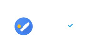 Versus: Google Tasks VS Any.do