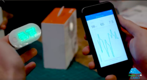 A Look At Health Tech In Egypt