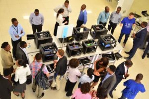 Why Is Hardware Hard In Nigeria?