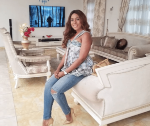 Why Linda Ikeji Is Important