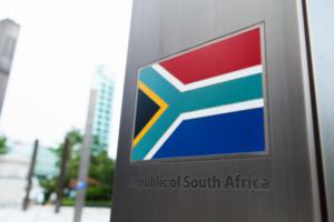 Government-backed Tech Funding Opportunities In South Africa