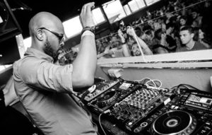 A Cursory Look At Music Tech In South Africa