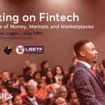 Banking On Fintech: You Are Invited To Stears’ Inaugural Summit