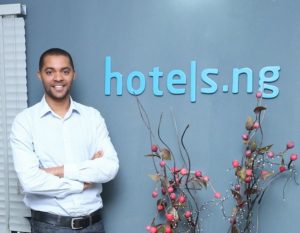Building Kickass Developer Internship Programs: A Guide From Hotels.ng’s Mark Essien