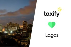 Taxify Needs To Fix Its Bug-Ridden App ASAP