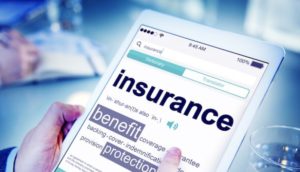 A Brief Look At Insurtech In Kenya