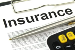 TechCabal Daily – What it’s like selling insurance in Africa