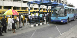 Why Technology Cannot Solve Any Of Nigeria’s Transportation Problems