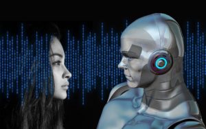 Artificial Intelligence In Nigeria Is An Infant Space With Huge Potential
