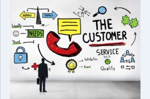 Telco Customer Care Agents in Nigeria Are Underpaid With ‘Okay’ Benefits