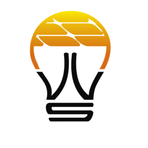 OneWattSolar: Funding Access To Clean Energy In Nigeria With Blockchain