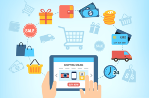 TechCabal Daily – With 5,000 agents, Copia is rethinking e-commerce