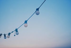 600m Africans Lack Electricity, Innovative Financing Is Bridging The Gap