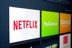 TechCabal Daily, 693 – Nigerian Millennials Spent More on Netflix Than Cinemas In 2018