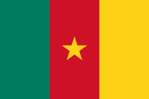 TechCabal Daily, 655 – EDF Group invests in Cameroon’s power infrastructure